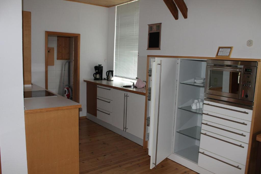 Hotel Zur Erholung Braunlage Room photo