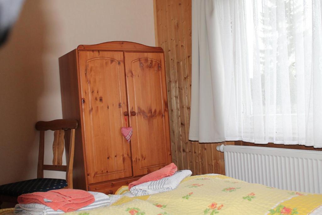 Hotel Zur Erholung Braunlage Room photo