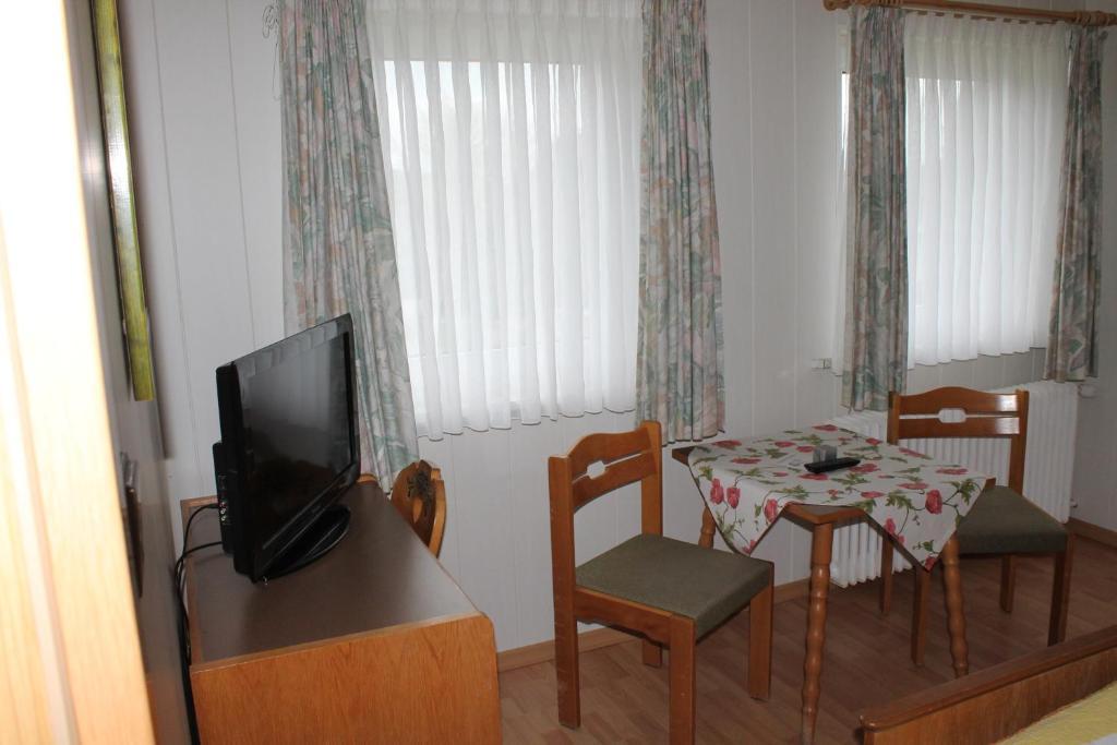 Hotel Zur Erholung Braunlage Room photo